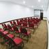 Sala konferencyjna