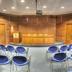 Sala konferencyjna