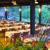 Restauracja