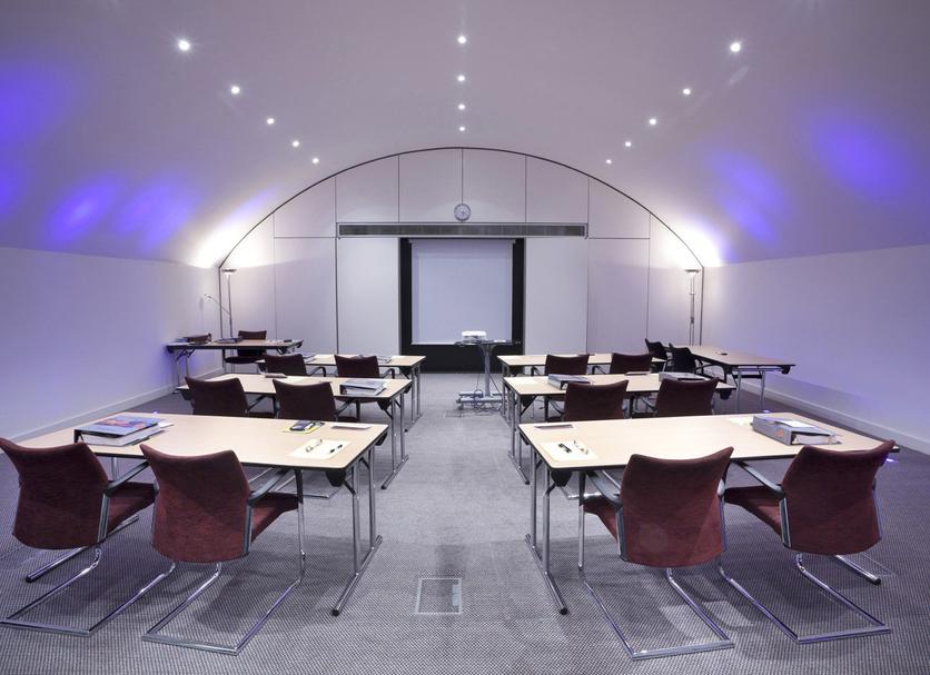 Sala konferencyjna Zdjęcie
