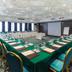 Sala konferencyjna