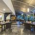 Restauracja