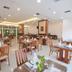 Restauracja