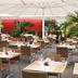 Restauracja