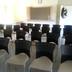 Sala konferencyjna