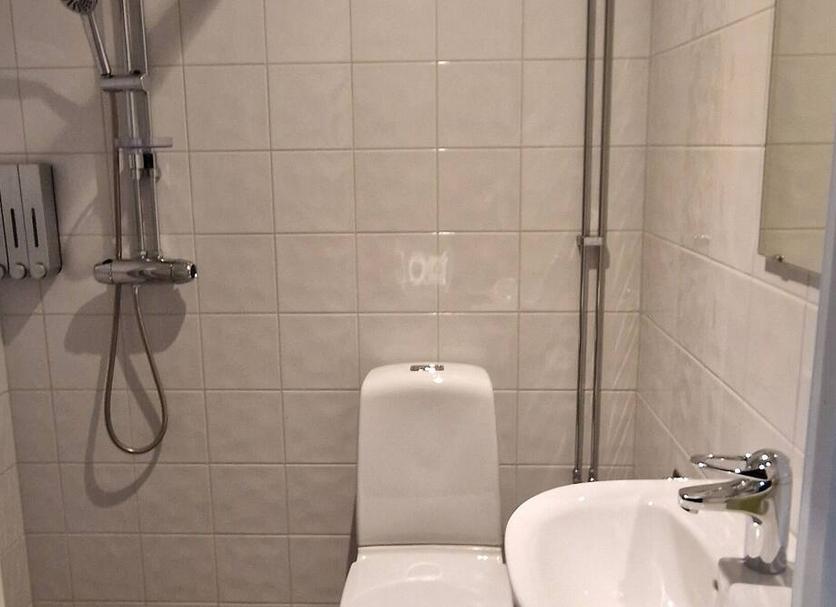 Łazienka Zdjęcie