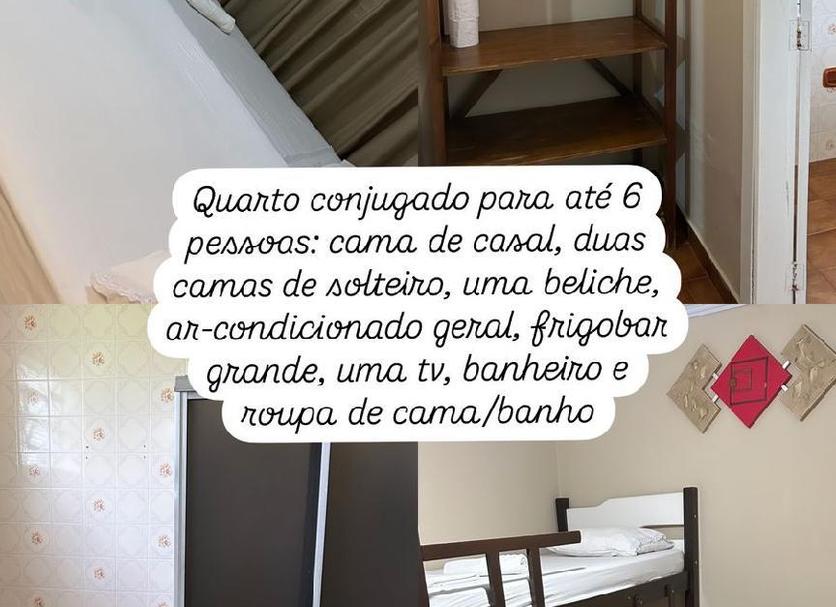 Wyposażenie pokoju Zdjęcie