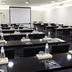 Sala konferencyjna