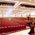 Sala konferencyjna
