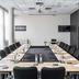 Sala konferencyjna