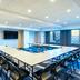 Sala konferencyjna