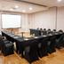 Sala konferencyjna