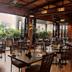 Restauracja
