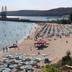 Plaża