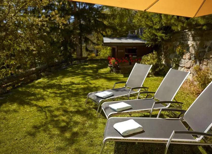 Patio Zdjęcie
