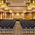 Sala konferencyjna