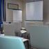 Sala konferencyjna