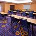 Sala konferencyjna