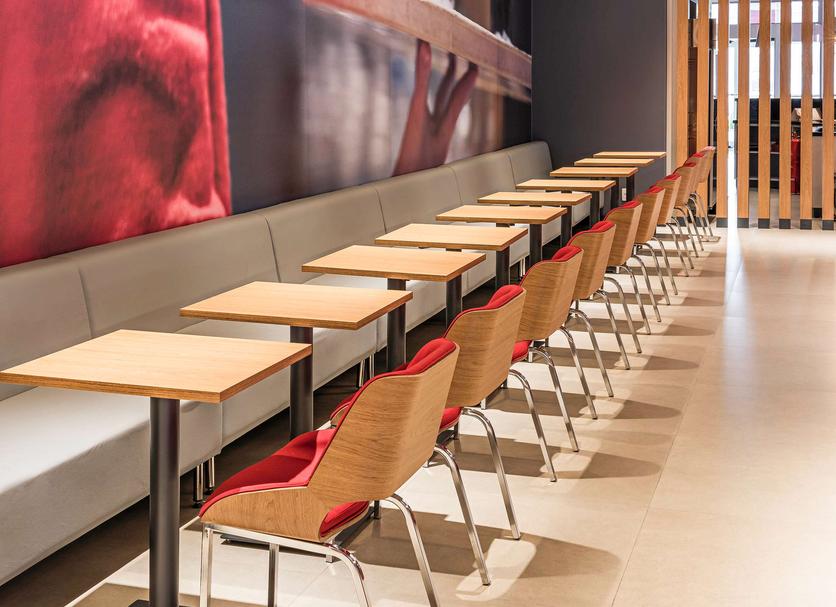 Sala konferencyjna Zdjęcie