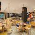 Restauracja