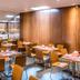 Restauracja