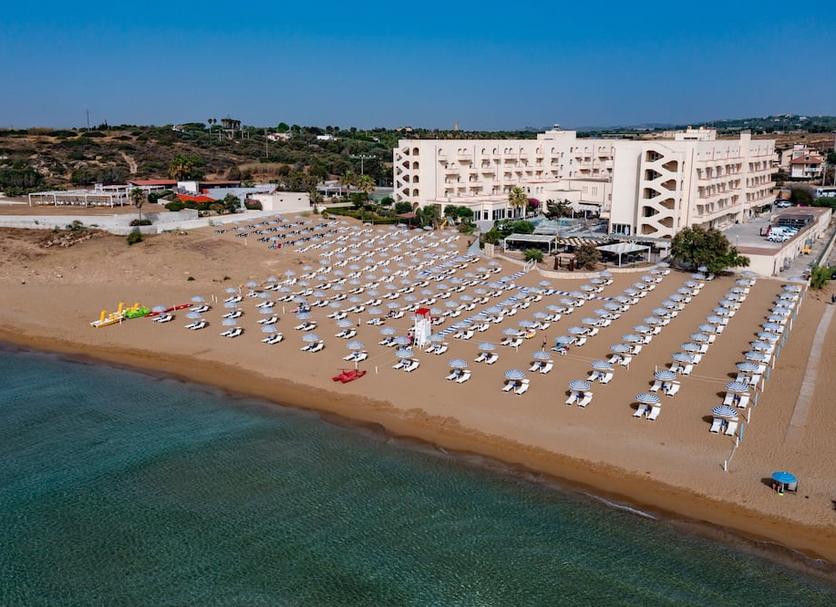 Plaża Zdjęcie