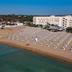 Plaża