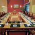 Sala konferencyjna