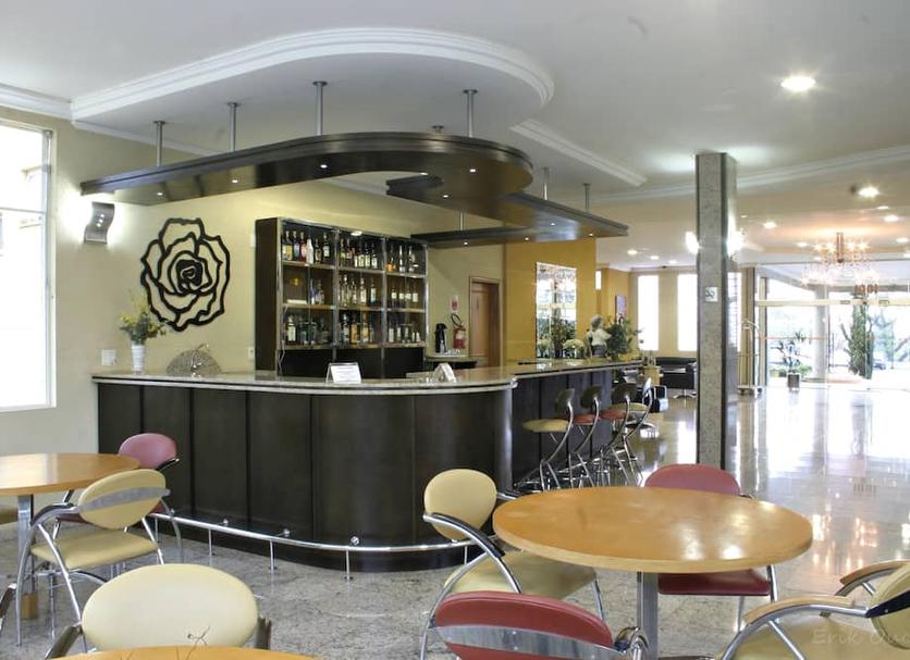 Bar Zdjęcie