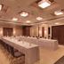 Sala konferencyjna