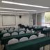 Sala konferencyjna