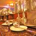 Restauracja