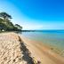 Plaża
