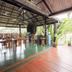 Restauracja