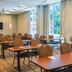 Sala konferencyjna