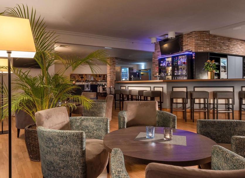 Bar Zdjęcie