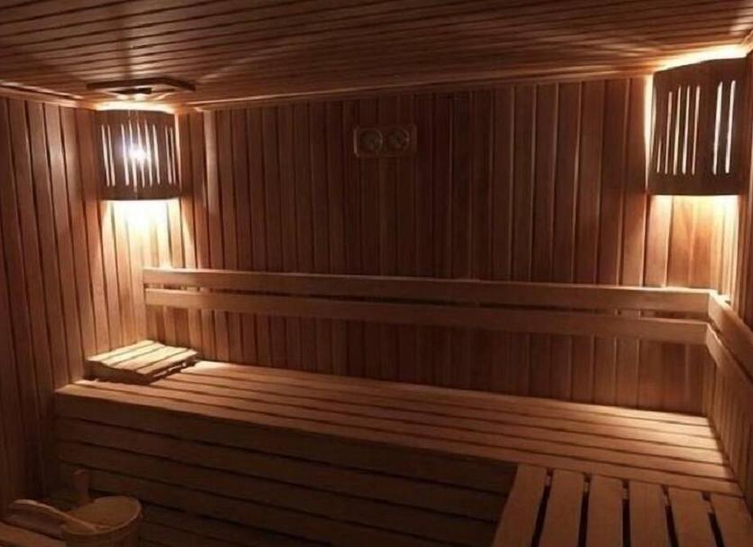 Spa Zdjęcie