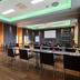 Sala konferencyjna