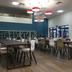 Restauracja