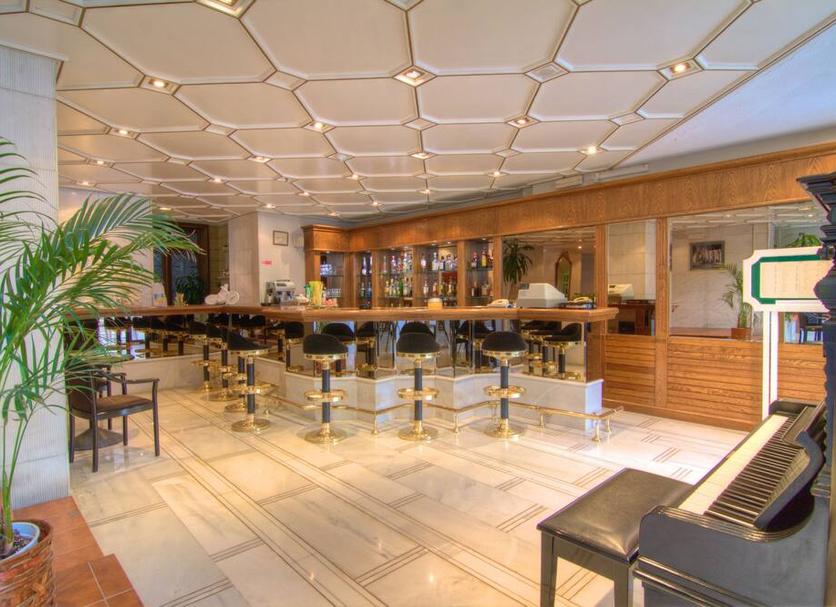 Bar Zdjęcie