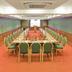 Sala konferencyjna
