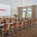 Sala konferencyjna