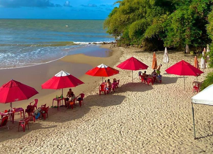 Plaża Zdjęcie