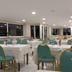 Restauracja