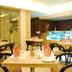 Restauracja