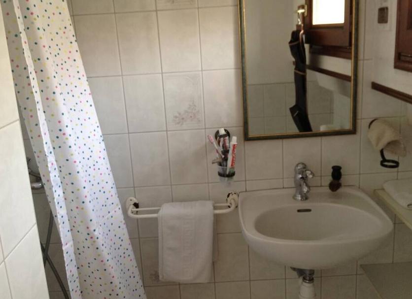 Łazienka Zdjęcie