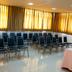 Sala konferencyjna