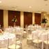 Sala bankietowa