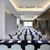 Sala konferencyjna