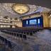 Sala konferencyjna